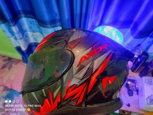 Helmet for sale for Sale