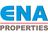 ENA Properties Limited ঢাকা