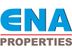 ENA Properties Limited রাজশাহী
