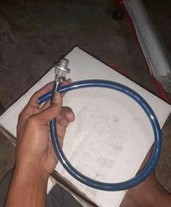 engine bypass for Sale