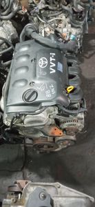 Engine for Sale