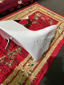 Engine Guard for Sale