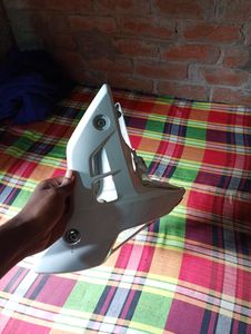 Engine Kit সুন্দর ইঞ্জিন কিট কারো লাগলে নিতে পারেন for Sale