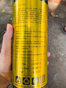 Engine Oil for Sale Engine Oil for Sale