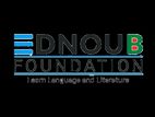 English Teacher/instructor For Ednoub Private Programm