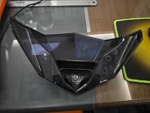 এফ জেড এস ভার্সন টু অথবা থ্রি এর উইনসেট for Sale