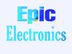 Epic Electronics  Dhaka