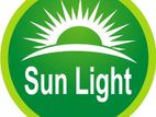 এরিয়া সেলস ম্যানেজার (Area Sales Manager)
