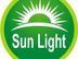 এরিয়া সেলস ম্যানেজার (Area Sales Manager)
