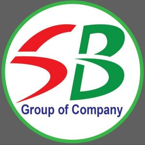 Sb group of company
