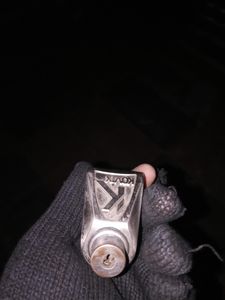 এসিড প্র ুফ ডিক্স লক for Sale এসিড প্র ুফ ডিক্স লক for Sale