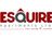 Esquire Apartments Limited ঢাকা