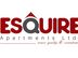 Esquire Apartments Limited ঢাকা