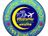 Euro Asia Overseas ঢাকা