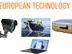 European Technology সিলেট