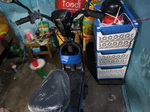 E bike 2025 for Sale