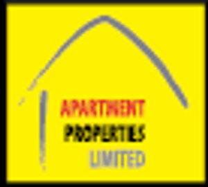 Apartment Properties
