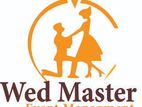 Customer Service Executive