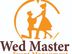 Customer Service Executive
