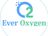 Ever Oxygen BD Dhaka
