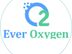 Ever Oxygen BD Dhaka