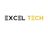 EXCEL TECH ঢাকা