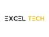 EXCEL TECH ঢাকা