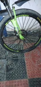 অরজিনাল ৩৬ হোলস এর রিম for Sale