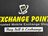 Exchange Point Rangpur Division