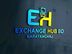 EXCHANGE HUB BD Dhaka