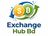 EXCHANGE HUB BD Dhaka