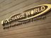 Exchange World  রাজশাহী বিভাগ