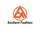 Excilen Fashion Sales E Support Executive