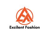 Excilen Fashion Sales E Support Executive