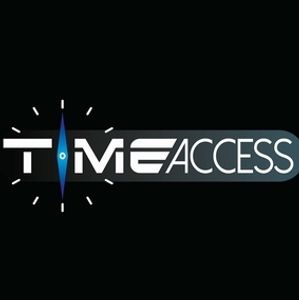 Time Access