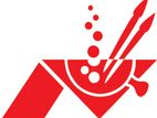 Customer Services Executive