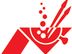 Customer Services Executive