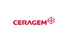 Executive Officer (female)