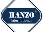 Executive, Sales & Marketing