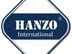 Executive, Sales & Marketing