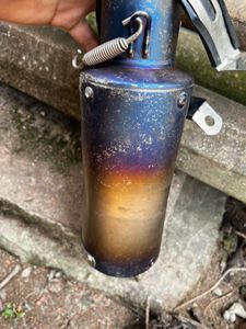 Exhaust Pipe Sale for Sale Exhaust Pipe Sale for Sale