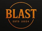 Experience Fast Food Chef
