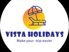 Experienced Visa Consultant