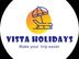 Experienced Visa Consultant