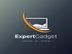 Expert Gadget  ঢাকা