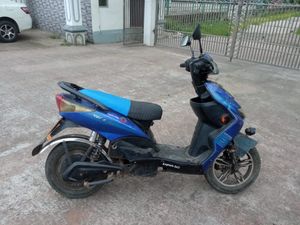 Exploit 2019 for Sale