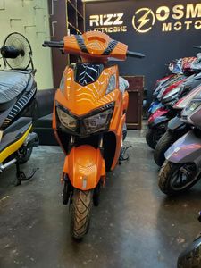 Exploit e bike 2025 for Sale