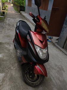 Exploit 304 . 2021 for Sale