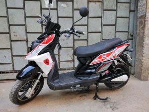 Exploit 7 1 month use 2024 for Sale