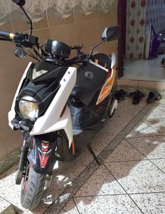 Exploit 7 2022 for Sale